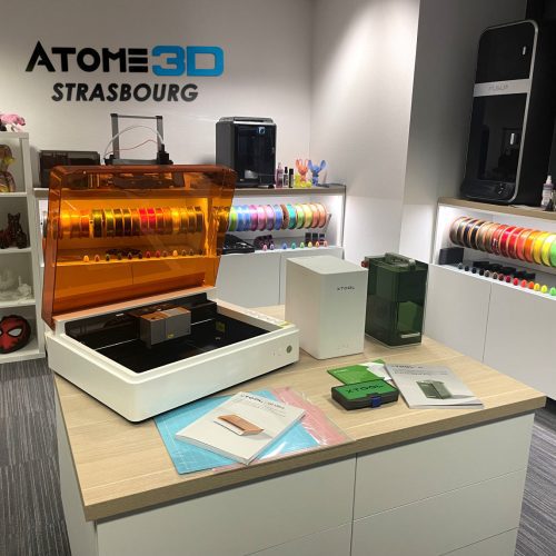 ATome3DStrasbourg