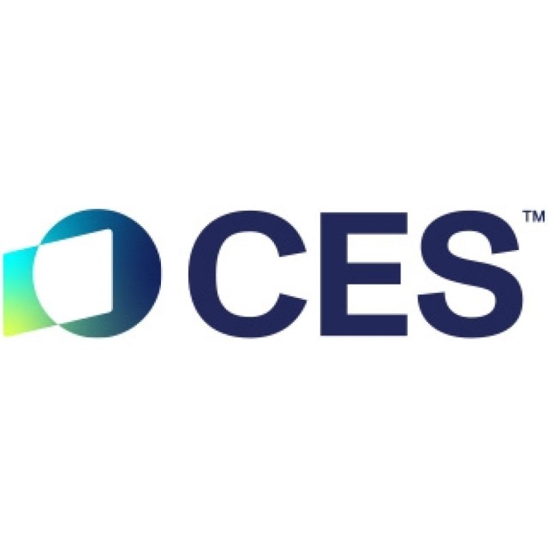 CES