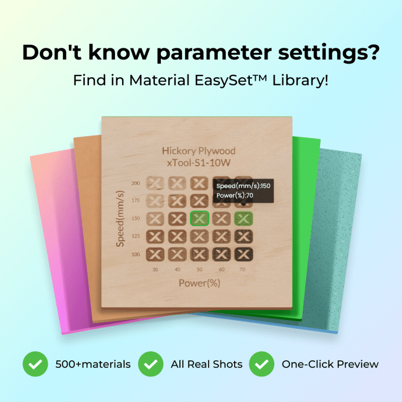 Easyset 1x1 format 04598c3f 1a2a 4cbe ad6c c697f0d4e0b9