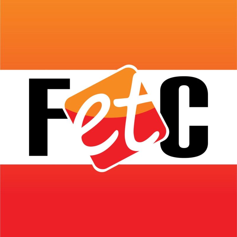 FETC