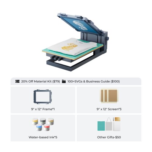 basic kit 81433baa bab5 4328 9613 1cbf5dfa18bf