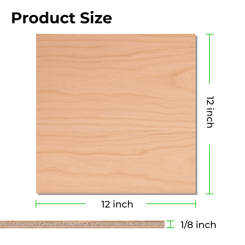 cherrywood 35ece2c6 59e3 4149 9128 7e3df5778e7d