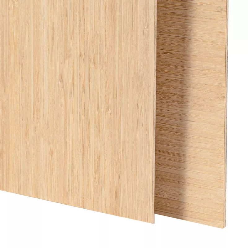 xTool Bamboo Plywood Sheets