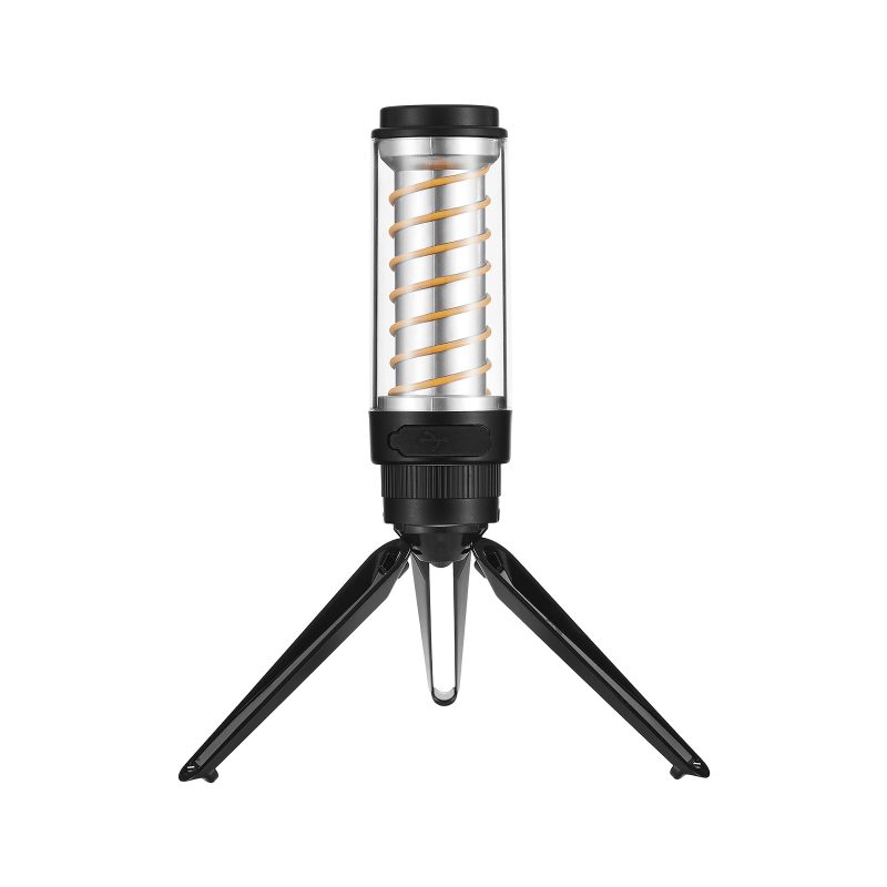 xTool Camping Lamp