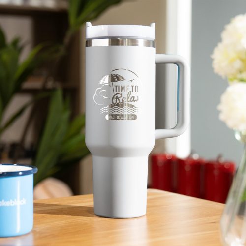 xTool Light Blue Grey to Silver Stainless Steel Tumbler case b9f50d30 449f 4ca6 8008 a514d3fc9d0e