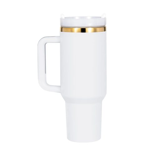 xTool White to Gold Stainless Steel Tumbler index 8d952741 2523 4b32 a9d3 d0e427b7688d