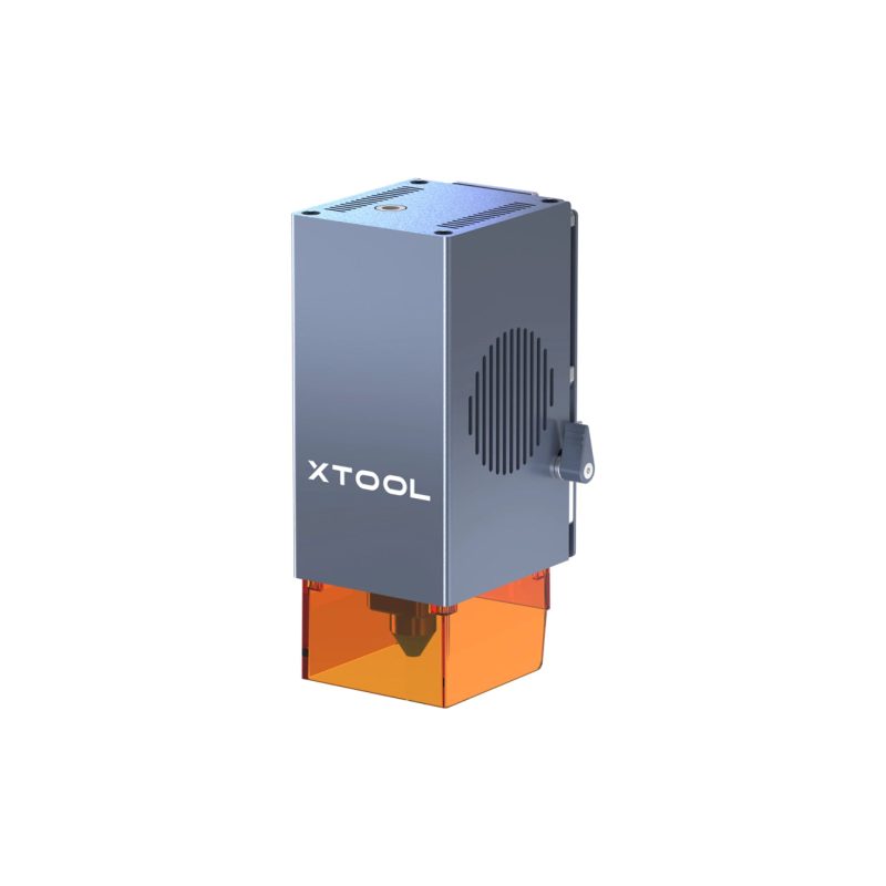 xtool 40wlasermodule1